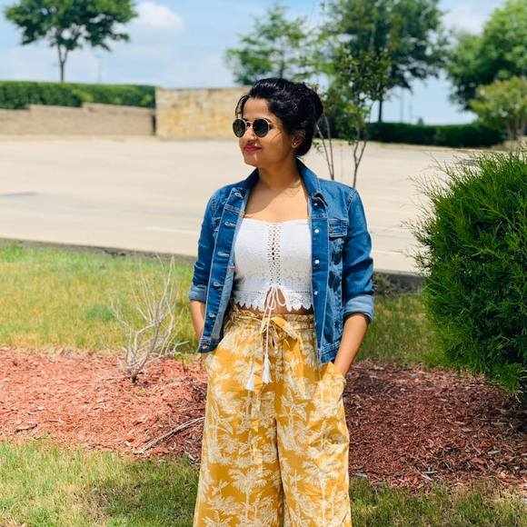 meghana8911